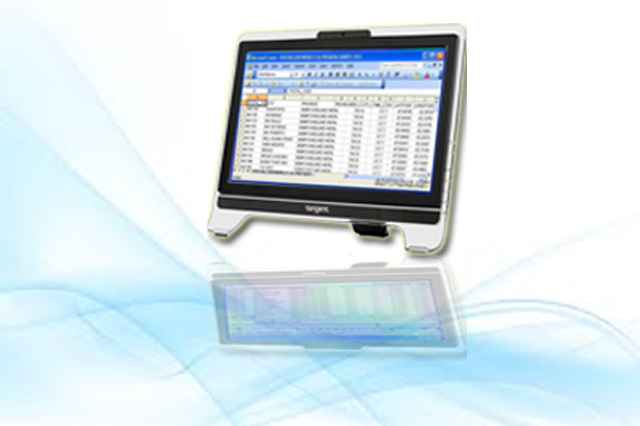 Data Analysis Software