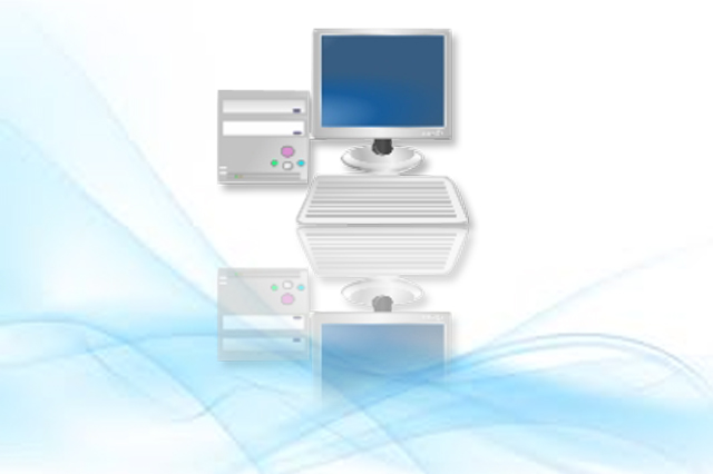 IP Based Software