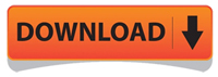 pdf-download