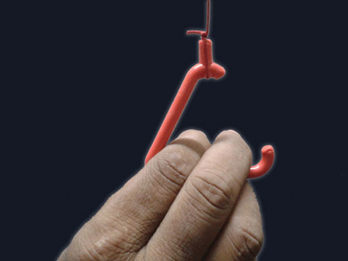 Pull