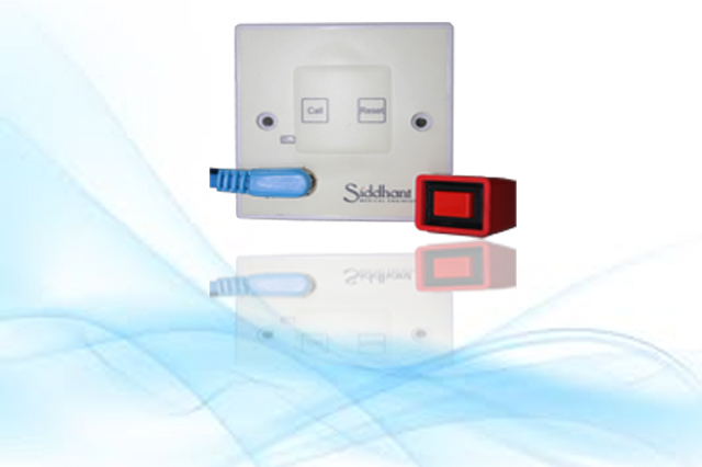 Wireless Bet Unit With Handset